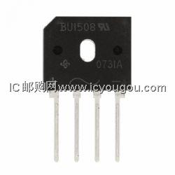 BU1508-E3/45DƬ